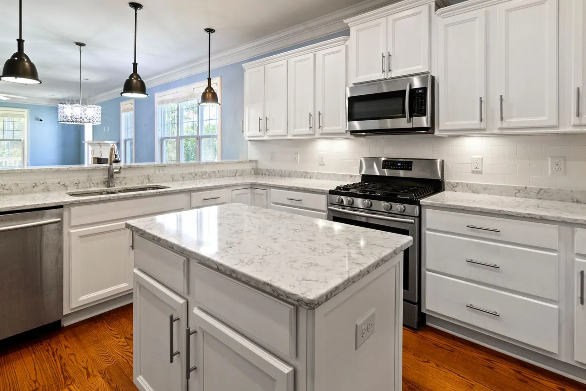 Filth & Squalor Cleanup in Pelzer, SC