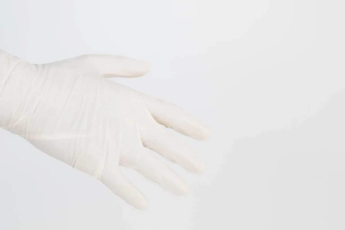 Bodily Fluid Cleanup in Pelzer, SC