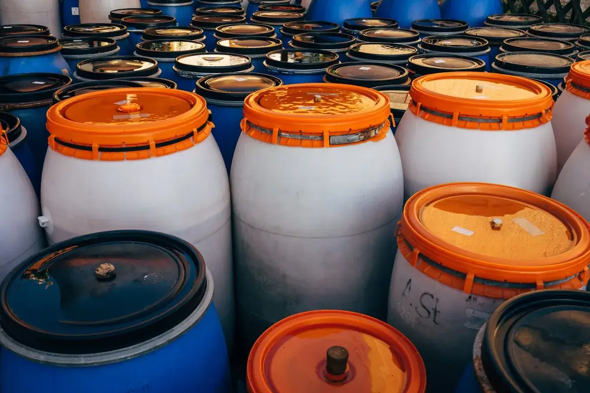 Drug Lab & Meth Lab Cleanup in Pelzer, SC